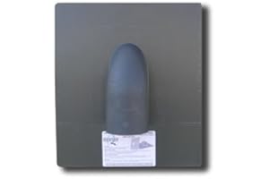 Quickflash A/C 250 C Line Set Flashing Panel