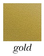 CRAFT ROOM 12" x 3.5" Vinyl Decal Sticker - Art Sewing Painting - 20 COLOR OPTIONS - GOLD