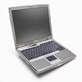 Dell Latitude D610 14
