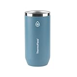 Thermoflask Premium Quality Vacuum Insulated Can