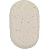 Swissco Bath Body Tools Classic Oval Bath Sponge