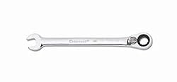 Crescent FRR20 5/8" Reversible Ratcheting