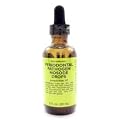Periodontal Pathogen Nosode Drops 2oz by Professional Formulas
