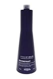 L'Oreal Professionnel Pro Fiber Recover Shampoo 34 Ounces