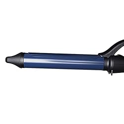 BIO IONIC Graphene Curler, 1