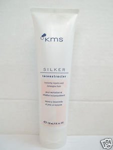 KMS Silker Reconstructor 4 oz