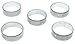 Clevite 77 SH-1354S Engine Camshaft Bearing Set