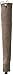 Stuart Weitzman Women's Highland Over-the-Knee Boot