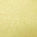 No. 918 Erica Crushed Voile Ascot Beaded Sheer Rod Pocket Curtain Valance