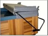 Hot Tub Spa Cover