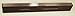 GPC Fret Leveling Beam - 16