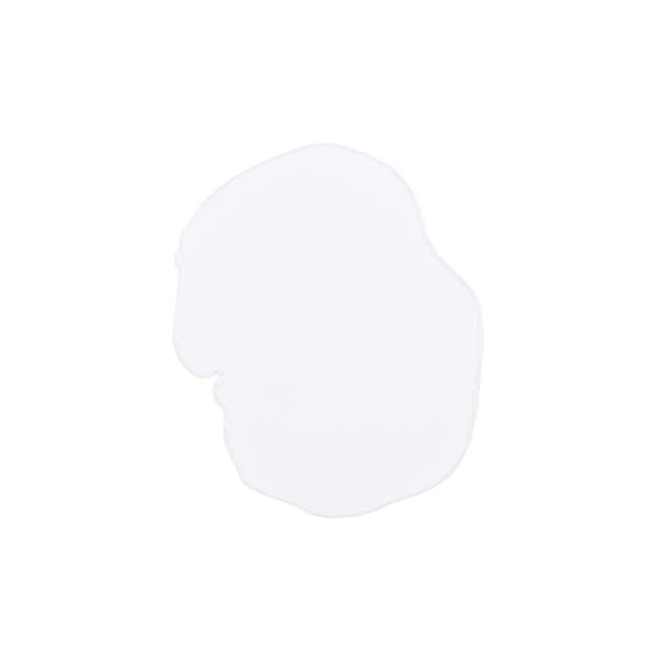 redken-Cerafill-Stemoxydine redken Cerafill Stemoxydine,90 ml (Pack of 1)