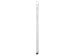Samsung Galaxy Tab E Lite 7.0in 8GB Wi-Fi (White) (Renewed)