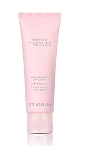 productos mary kay amazon