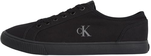 Top-Deal des Tages: Hol dir Calvin Klein Herren Vulcanized... jetzt für 33,43€ im Angebot. Viel Spaß beim Sparen!