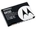 OEM MOTOROLA SNN5696 BR50 RAZR V3 V3c V3m BATTERY