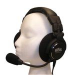 HeILPRO-SET-ELITE-6 LAMCO Barnsley