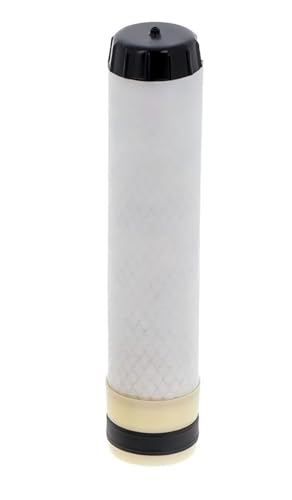 SHENYYDNR 6242781M91 Inner Air Filter Compatible with Massey Ferguson 1547 1552 1560 1643 1648 1652 1655 1660 Fit for Challenger MT285B MT295B MT297B Compact Tractor Air Cleaner Element at Amazon