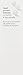 Sally Hansen Continuous Treatment, Clear, Strength Formula