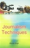 Image de Journalism Techniques