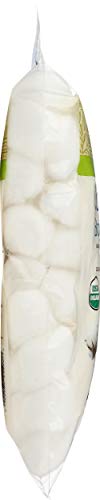 365 Everyday Value, Organic Cotton Balls, 100 ct - Thumbnail 4
