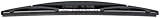 Bosch Rear Wiper Blade H306 /3397011432 Original Equipment Replacement- 12" (Pack of 1)