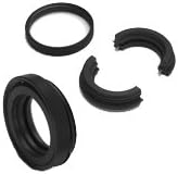 Night Optics PVS-14 Night Vision Camera Adapter A274049