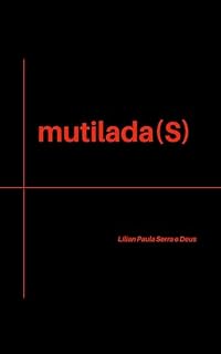 Livro mutilada(s)