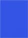 Excelsis Design 15 Pack Foam Board 20x30 Inches | Assortment Foam Board 3/16 Inch Thick Core Mat | Backing Board for Presentations, Signboards, Arts, Display and Crafts with Double-Sided Sheet