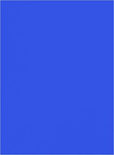 2 Excelsis+Design+Assortment+Available+Double+Sided