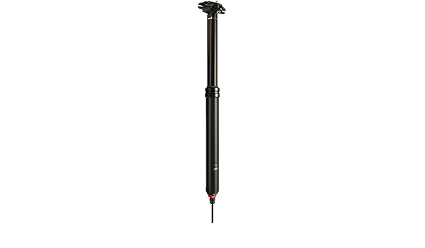 Amazon.com : RockShox Reverb Stealth 