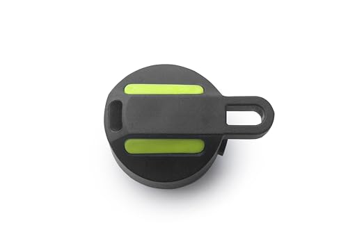 IBILI - vanne de commande exclusive