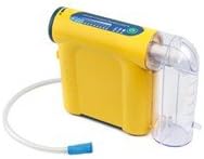 Laerdal Compact Suction Unit® 4 (LCSU® 4)