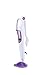Sienna Aqua Laser Steam Mop (SSM-0618)