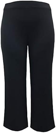 plus size wide leg pants canada