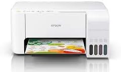 epson l3116 amazon
