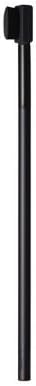 Nars Eyebrow Brush #52