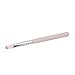 Makeup Brush,BeautyVan 7Pcs Beautiful Makeup Brush (A)