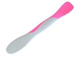 Tovolo Scoop & Spread Multi-Purpose Spreader (Pink)
