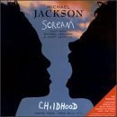 Michael Jackson and Janet Jackson - 1995 - Zortam Music