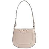 Sam Edelman Loraine Shoulder Bag/Crossbody