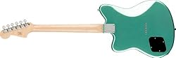 Squier by Fender Paranormal Toronado, Laurel
