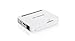 IOGEAR MediaShair Wireless Hub with SD/USB Input and Built-in Power Station, GWFRSDU