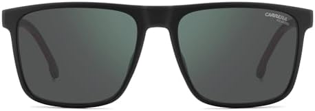 Amazon.com: Carrera Male Sunglass style Carrera 259/S  display picture 1