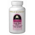 Source Naturals Proanthodyn Grape Seed Extract 200mg Tablets