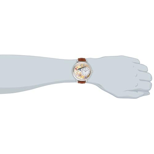 Clothing, Shoes & Jewelry, Women