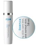 Atomy Skin Essence