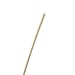 We-buys Wavy Rattan Reed Spiral Fragrance Diffuser Replacement Beads Head Refill Sticks 10pcs