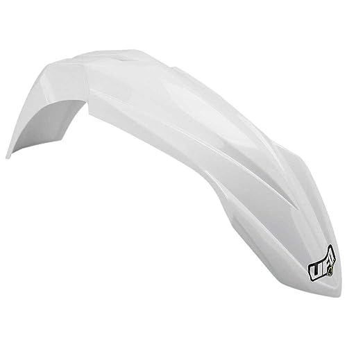 Garde Boue Avant UFO Yamaha