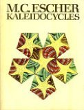 Image de M.C. Escher Kaleidocycles